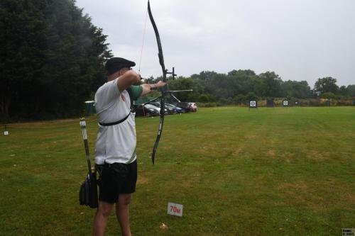 Matt-with-his-long-Bow