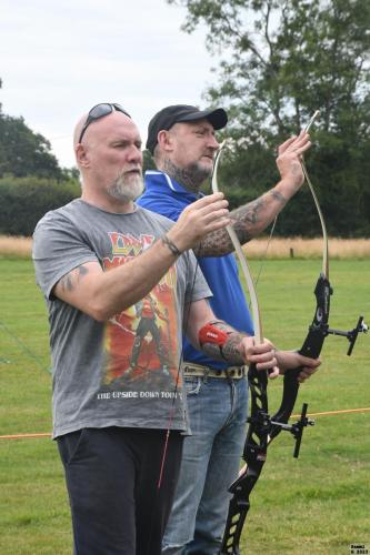 Vye-Parminters-inspecting-there-bows